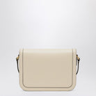 IVORY LEATHER 9TO5 SHOULDER BAG Valentino Garavani