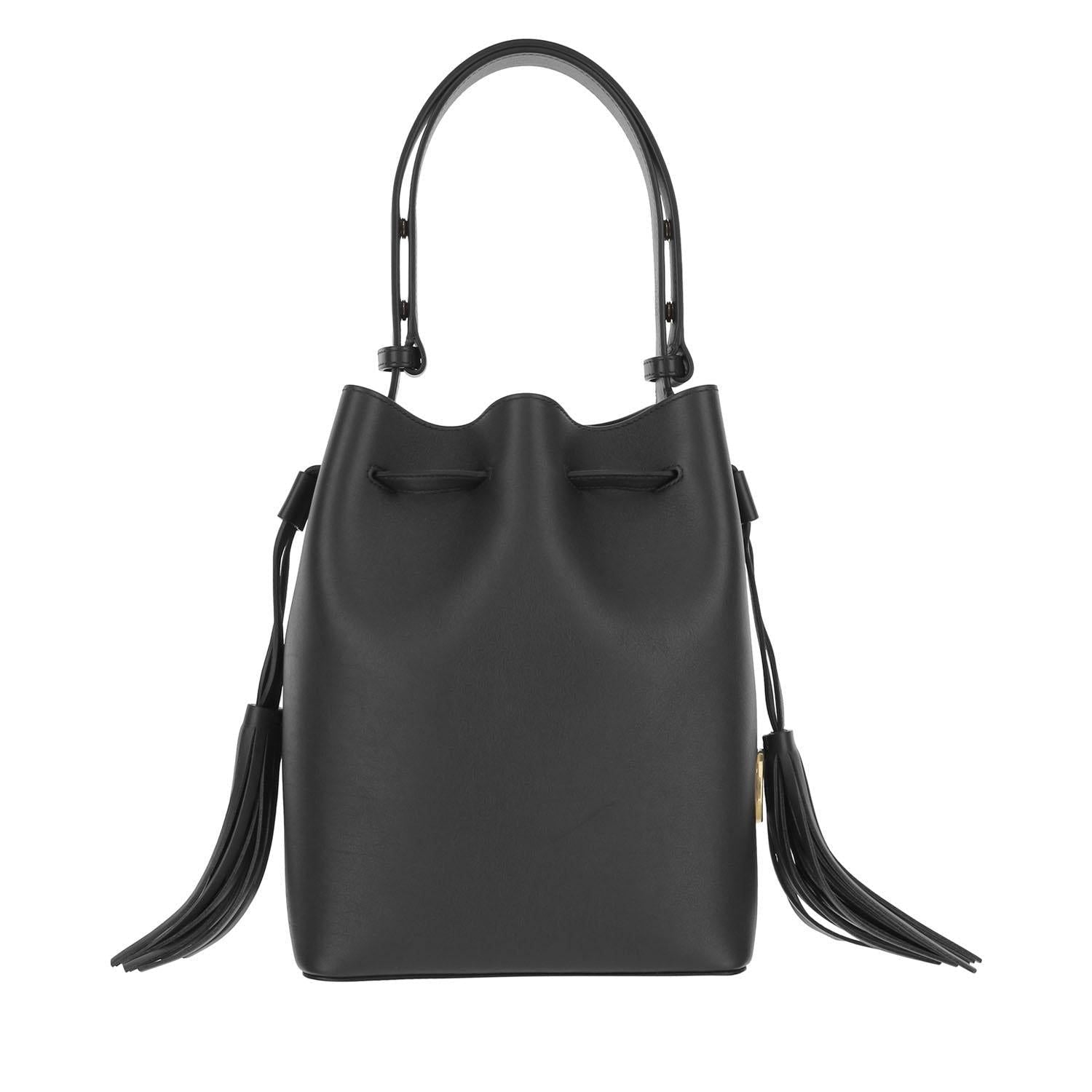 DRAWSTRING BAG | SO SEAU Valentino Garavani
