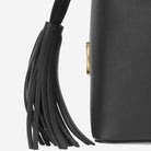 DRAWSTRING BAG | SO SEAU Valentino Garavani