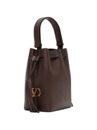 DRAWSTRING BAG | SO SEAU Valentino Garavani