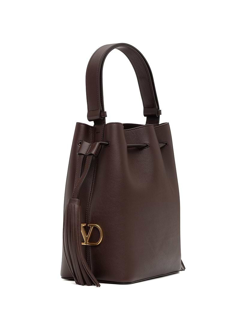 DRAWSTRING BAG | SO SEAU Valentino Garavani