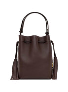 DRAWSTRING BAG | SO SEAU Valentino Garavani
