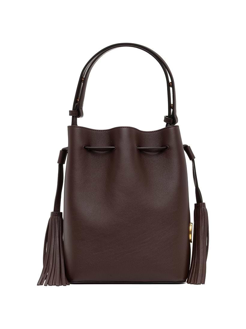 DRAWSTRING BAG | SO SEAU Valentino Garavani