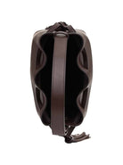 DRAWSTRING BAG | SO SEAU Valentino Garavani