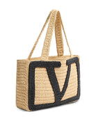 VIVA SUPERSTAR MEDIUM TOTE Valentino