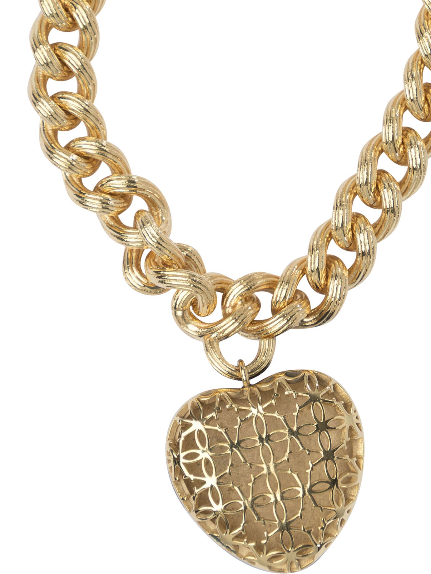 BRAZALETE Valentino Garavani