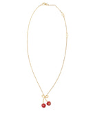 GOLD BRASS JEWELS Valentino Garavani GOLD UNI