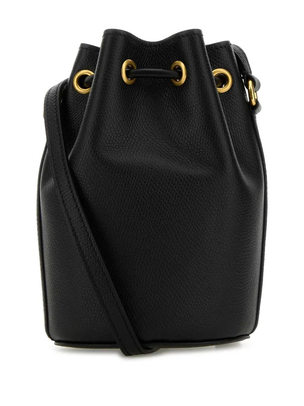 MINI DRAWSTRING | VLOGO S Valentino Garavani
