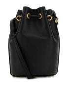 MINI DRAWSTRING | VLOGO S Valentino Garavani