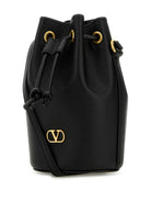 MINI DRAWSTRING | VLOGO S Valentino Garavani
