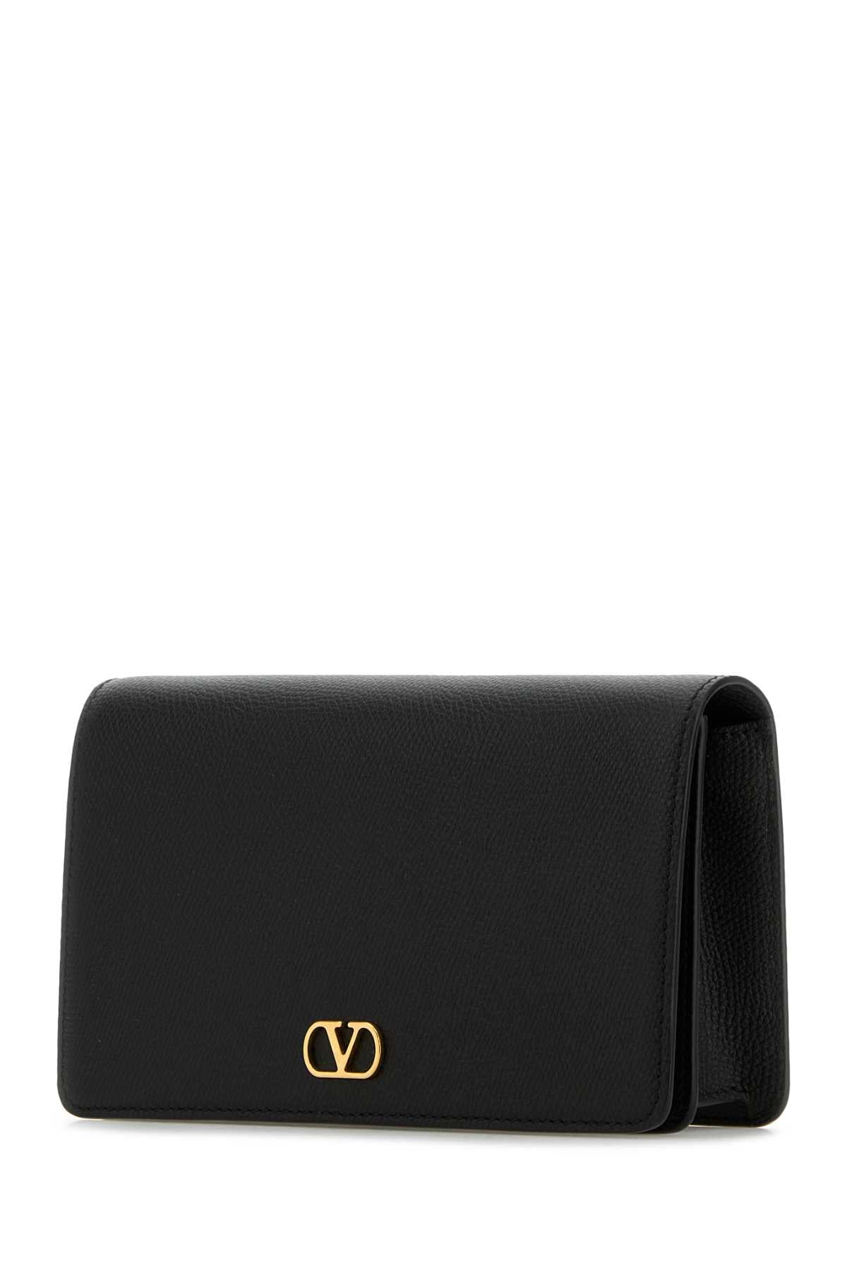 MINI BAG VLOGO SIGNATURE Valentino