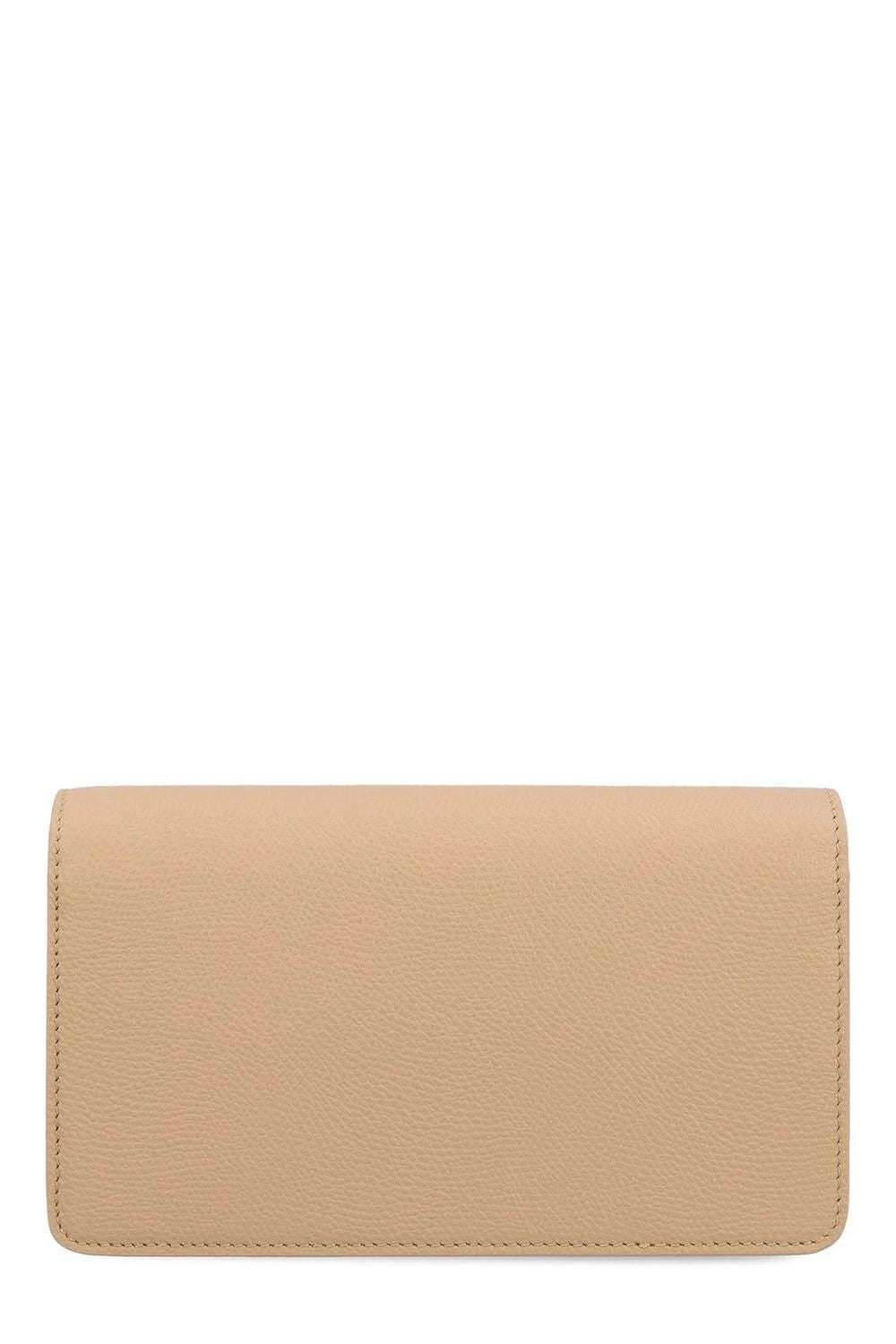 MINI BAG VLOGO SIGNATURE Valentino
