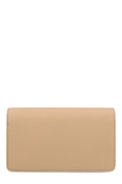 MINI BAG VLOGO SIGNATURE Valentino