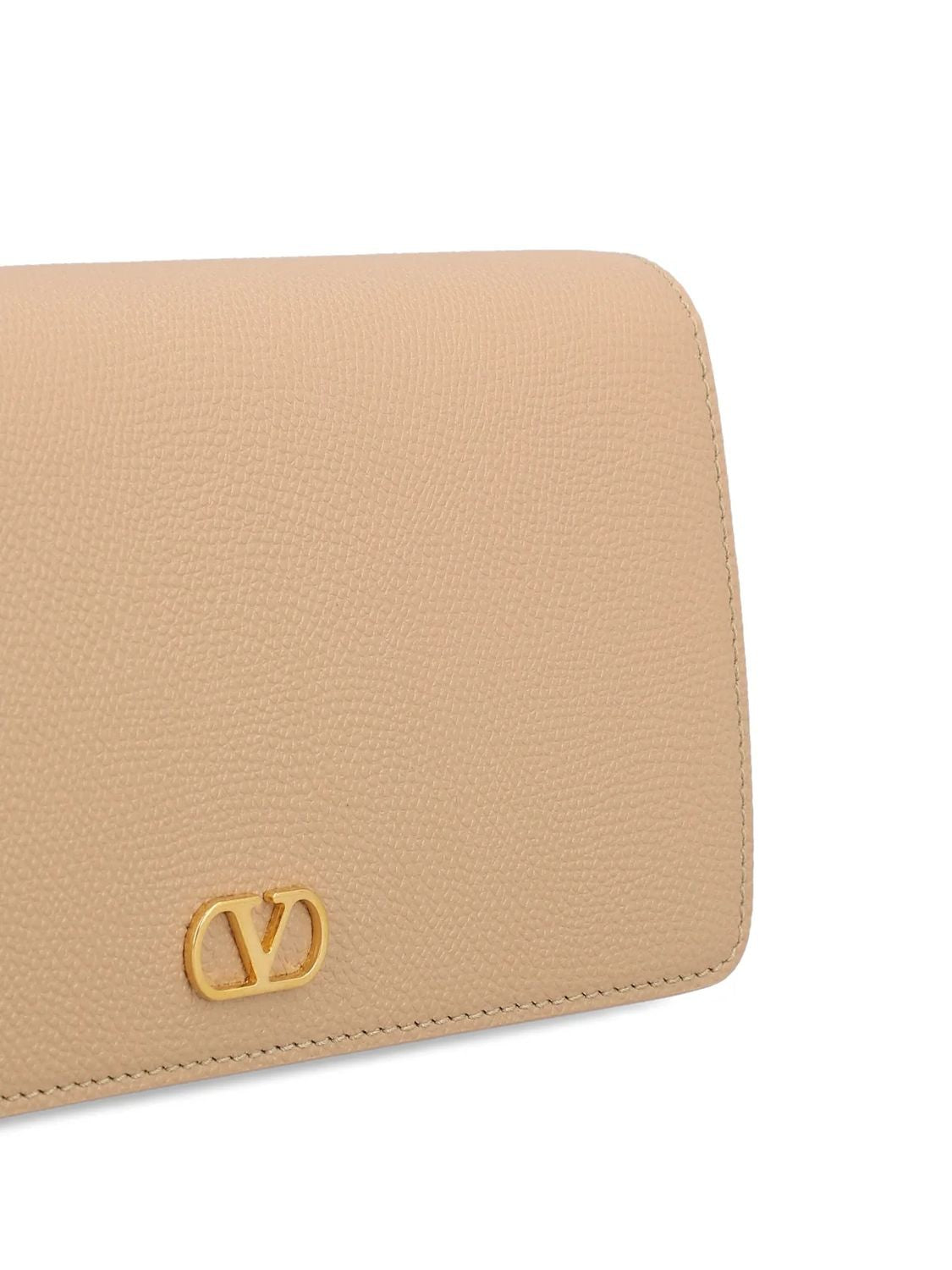MINI BAG VLOGO SIGNATURE Valentino