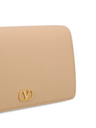 MINI BAG VLOGO SIGNATURE Valentino