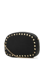 MINI BAG ROCKSTUD Valentino