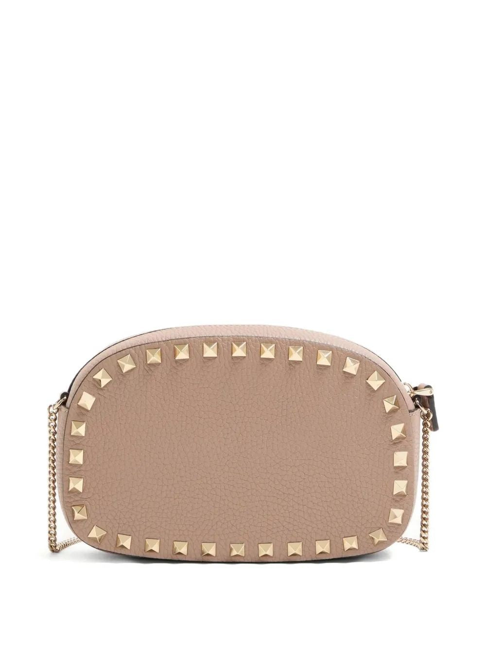 MINI BAG ROCKSTUD Valentino