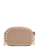 MINI BAG ROCKSTUD Valentino