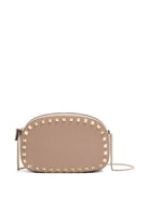 MINI BAG ROCKSTUD Valentino POUDRE OS