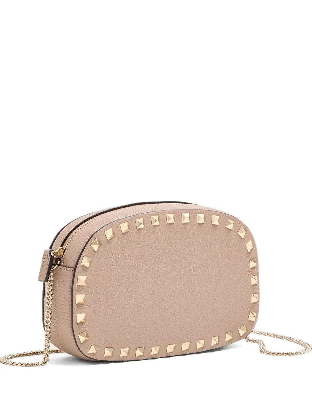 MINI BAG ROCKSTUD Valentino