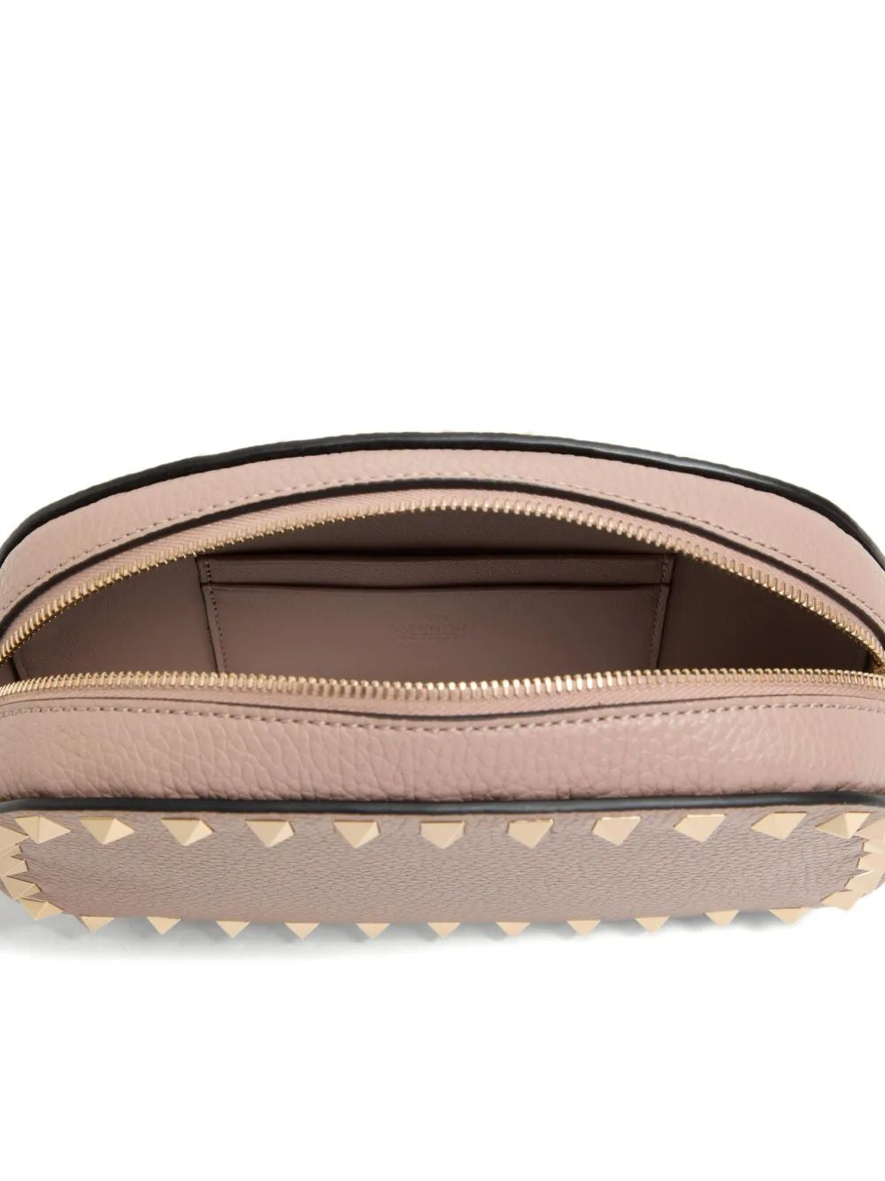 MINI BAG ROCKSTUD Valentino