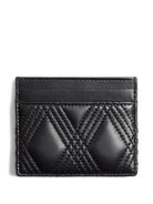 CARD HOLDER | QUILTIE 67 Valentino Garavani