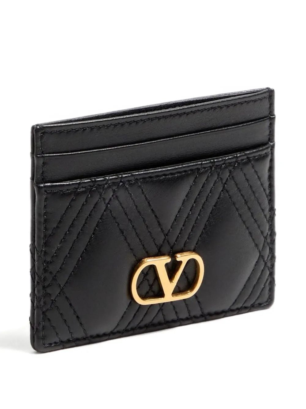 CARD HOLDER | QUILTIE 67 Valentino Garavani