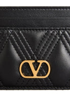 CARD HOLDER | QUILTIE 67 Valentino Garavani