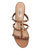 SLIDE ROCKSTUD T. 60 Valentino