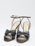 DéCOLLETé BOWOW SLINGBACK Valentino Garavani