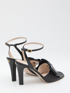 DéCOLLETé BOWOW SLINGBACK Valentino Garavani