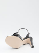 DéCOLLETé BOWOW SLINGBACK Valentino Garavani