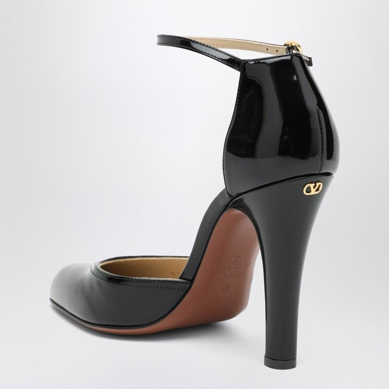 HI DOLLY DéCOLLETé Valentino Garavani