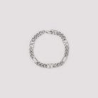L CHAIN BRACELET Valentino Garavani