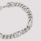 L CHAIN BRACELET Valentino Garavani