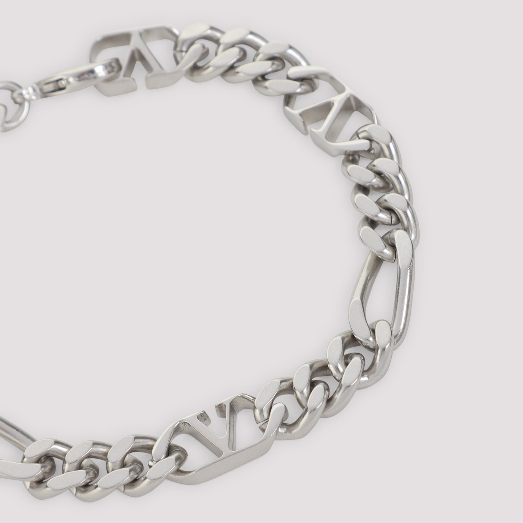 L CHAIN BRACELET Valentino Garavani