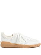 SNEAKER | UPVILLAGE | NAP Valentino Garavani BIANCOBIANCOBIANCOAMBRA 44