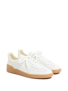 SNEAKER | UPVILLAGE | NAP Valentino Garavani