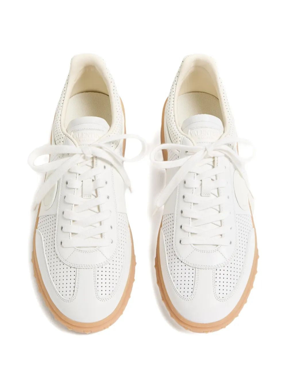SNEAKER | UPVILLAGE | NAP Valentino Garavani