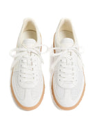 SNEAKER | UPVILLAGE | NAP Valentino Garavani