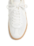 SNEAKER | UPVILLAGE | NAP Valentino Garavani