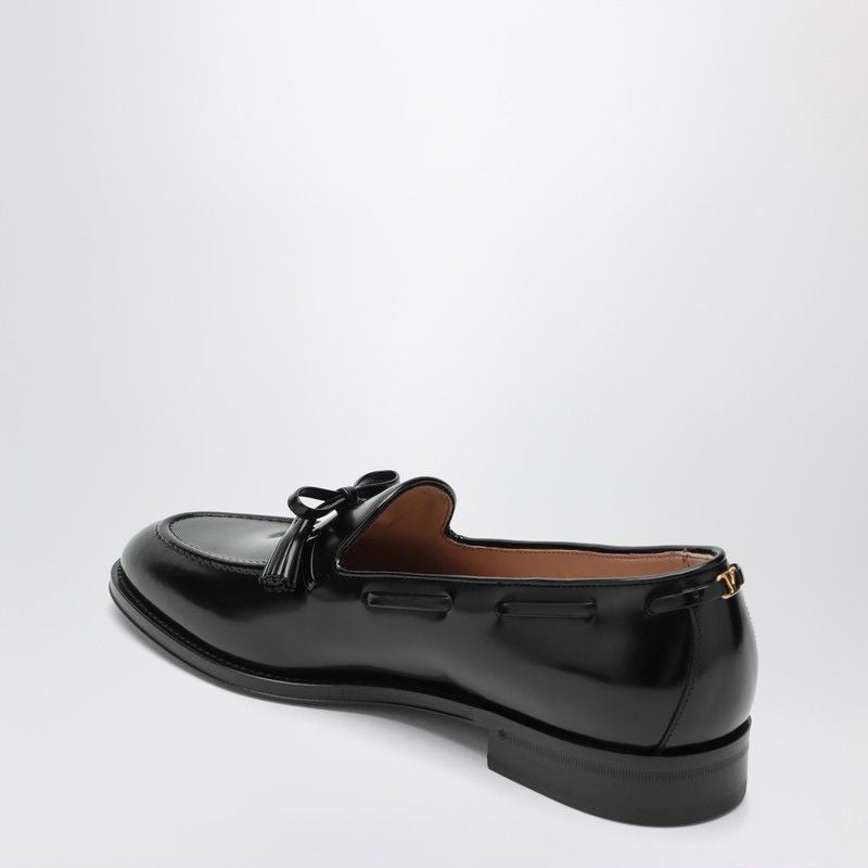 LOAFER | VALENTINO GARAVA Valentino Garavani