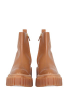 EMILIE BOOTS Stella McCartney