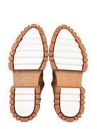EMILIE BOOTS Stella McCartney