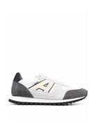 AEON RUNNER SNEAKERS AXEL ARIGATO MULTIPLE COLORS 36