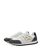 AEON RUNNER SNEAKERS AXEL ARIGATO