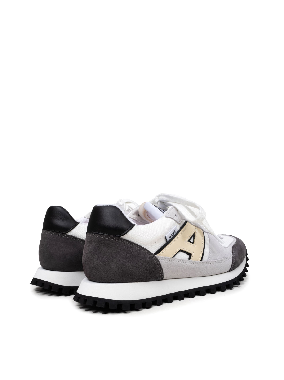 AEON RUNNER SNEAKERS AXEL ARIGATO