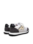 AEON RUNNER SNEAKERS AXEL ARIGATO