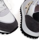AEON RUNNER SNEAKERS AXEL ARIGATO