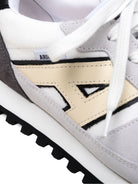 AEON RUNNER SNEAKERS AXEL ARIGATO